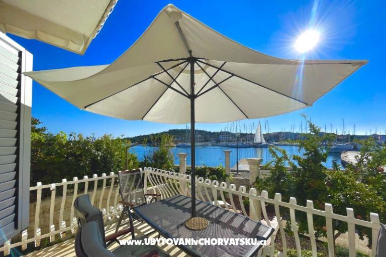 Kapetanova kuća – foto 2