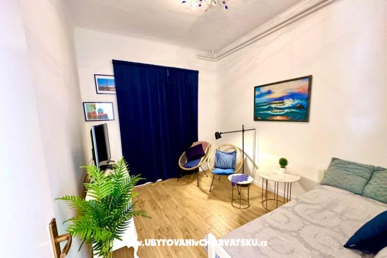 Kapetanova kuća – foto 8