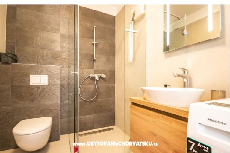 La Perla – foto 11