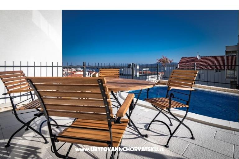 La Perla – foto 12