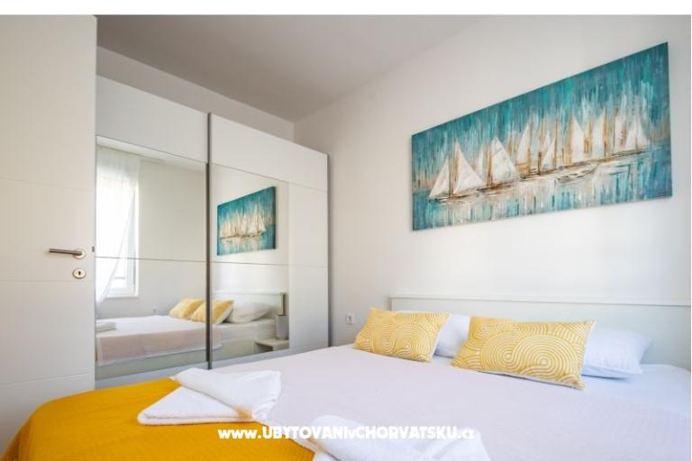 La Perla – foto 15