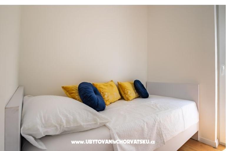 La Perla – foto 16