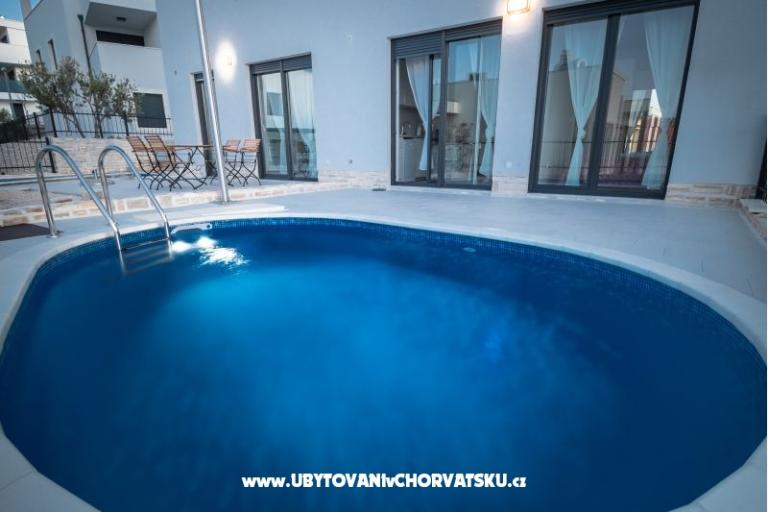 La Perla – foto 17