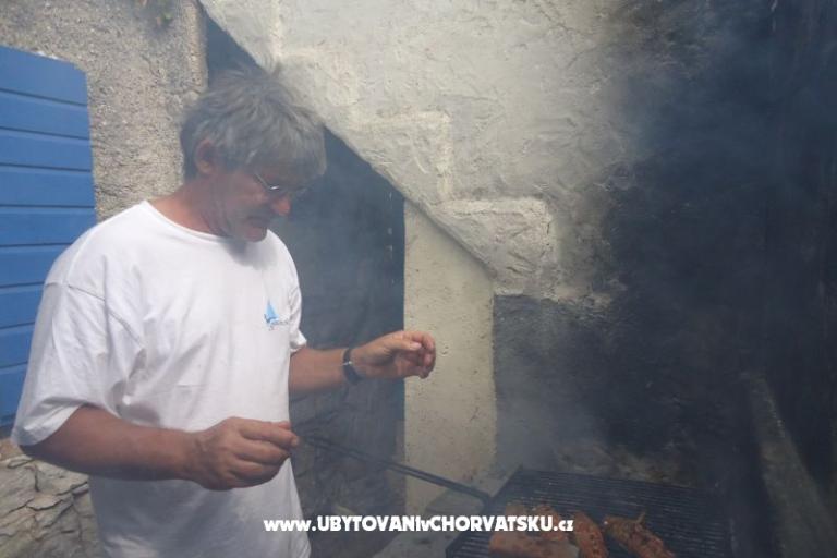 Lavsa Tri sestrice – foto 12