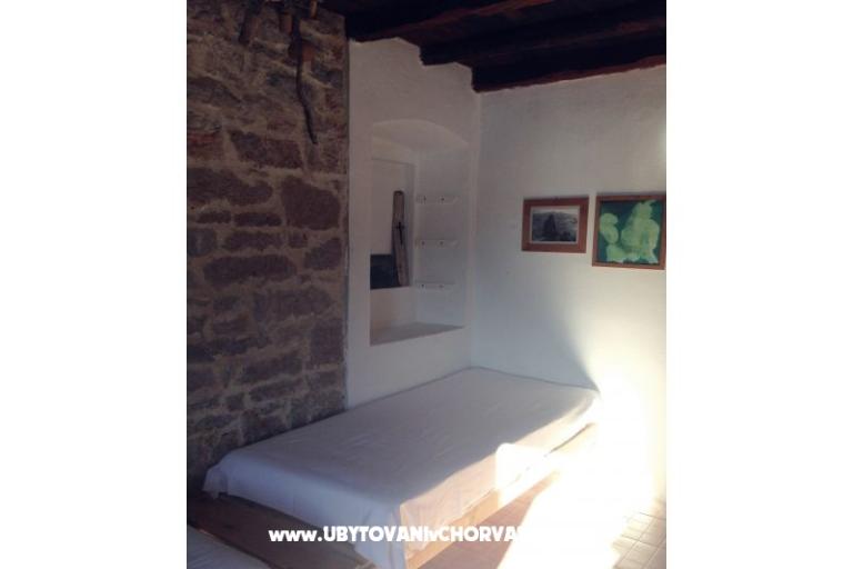 Lavsa Tri sestrice – foto 4