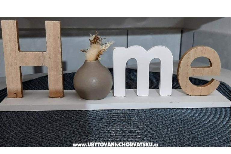 Apartamenty Lolita – foto 10