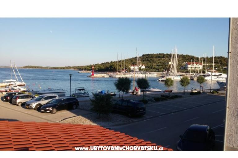 Apartamenty Lolita – foto 2