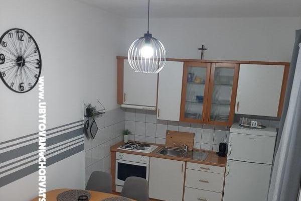 Apartamenty Lolita – foto 3