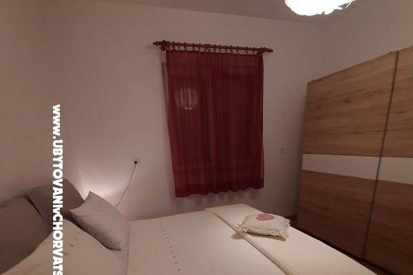 Apartamenty Lolita – foto 5