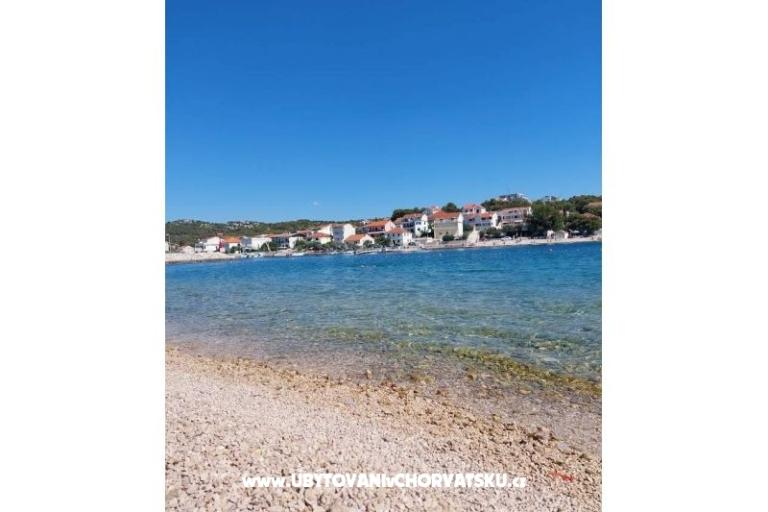 Apartamenty Lolita – foto 6