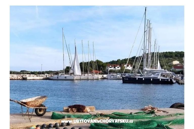 Apartamenty Lolita – foto 7