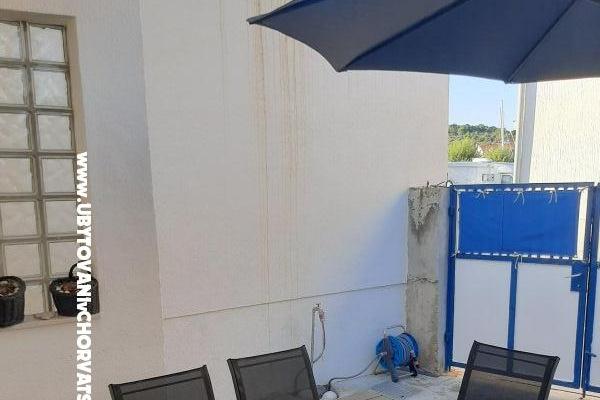 Apartamenty Lolita – foto 9