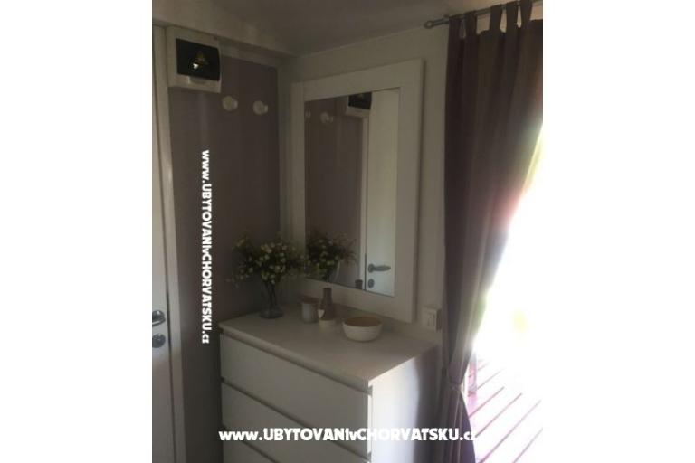 Mobilna kućica Vidović – foto 10