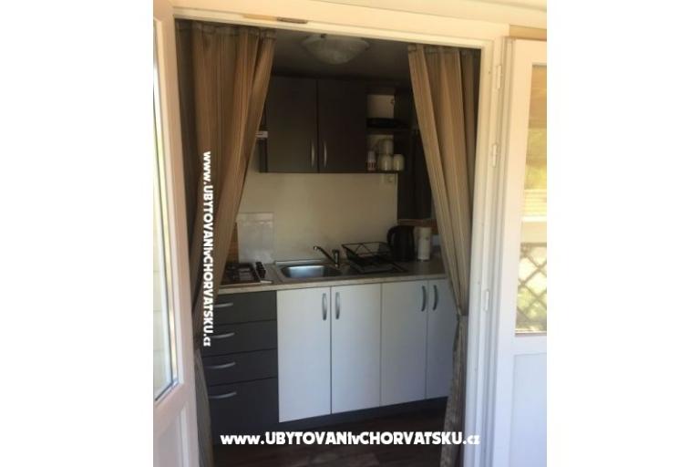 Mobilna kućica Vidović – foto 13