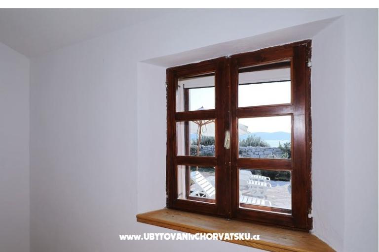 Ravna Sika Island Dom – foto 13