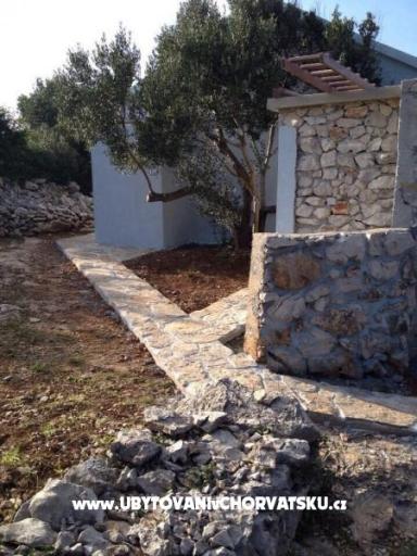 Eco - house Gangaro – foto 10