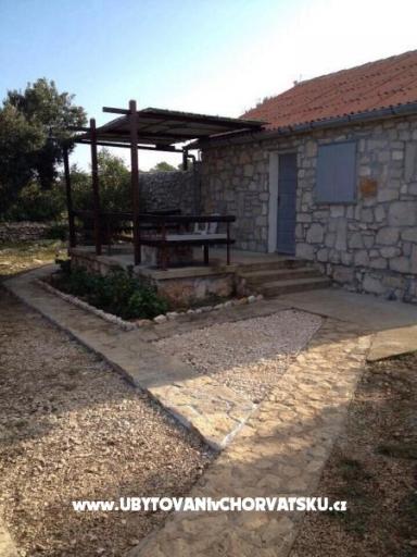 Eco - house Gangaro – foto 11