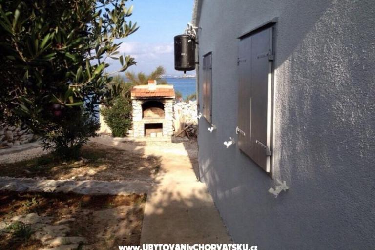 Eco - house Gangaro – foto 9