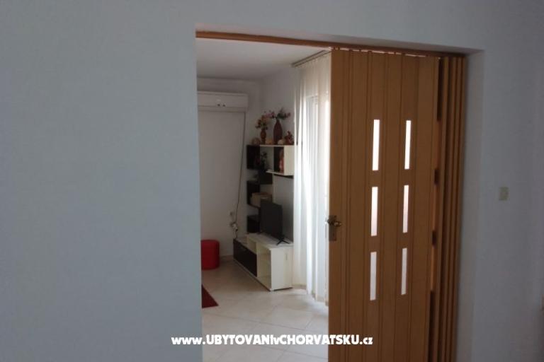 Apartamenty Mile – foto 11
