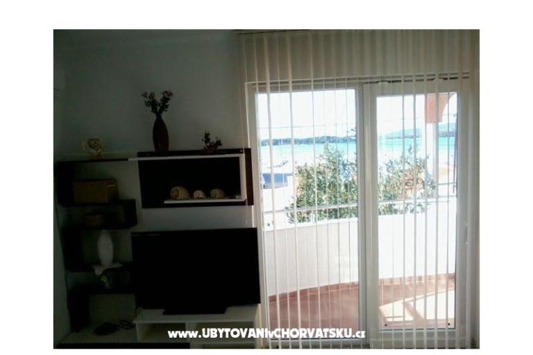 Apartamenty Mile – foto 12