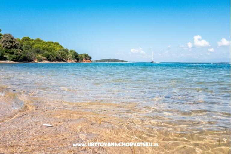 Apartamenty Mile – foto 14