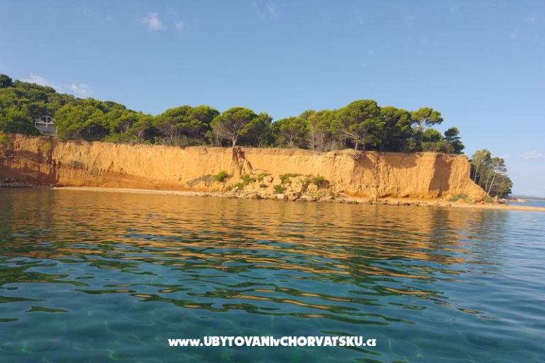 Apartamenty Mile – foto 19