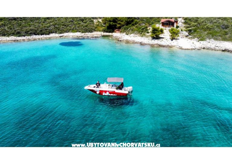 Apartamenty Mile – foto 2