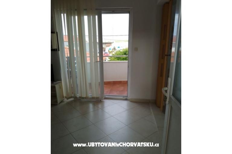 Apartamenty Mile – foto 5