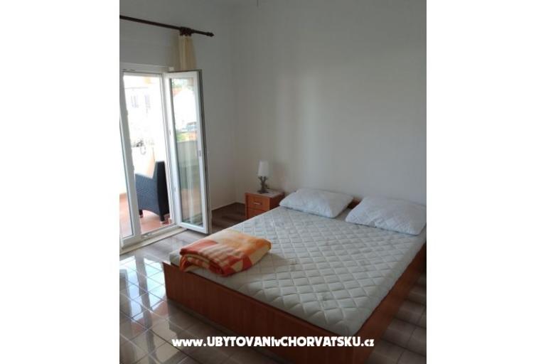 Apartamenty Mile – foto 6