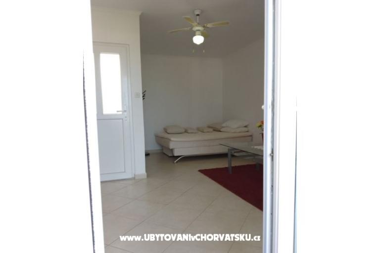 Apartamenty Mile – foto 7