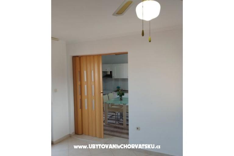 Apartamenty Mile – foto 8