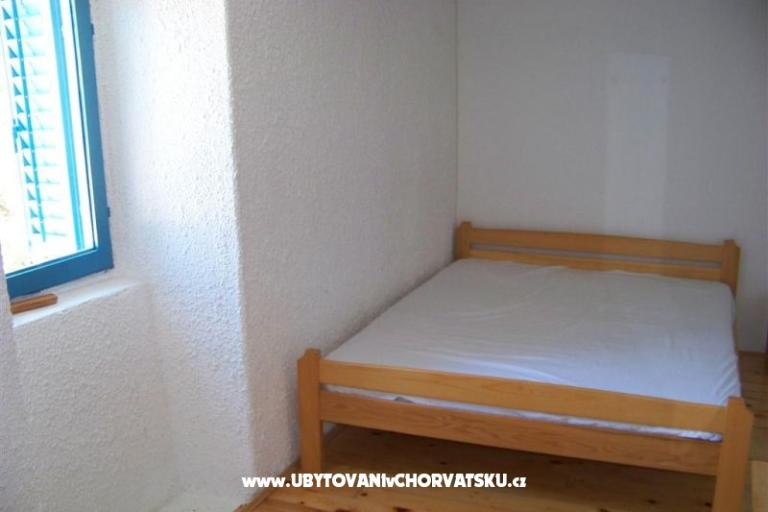 Apartament Bezjak – foto 10