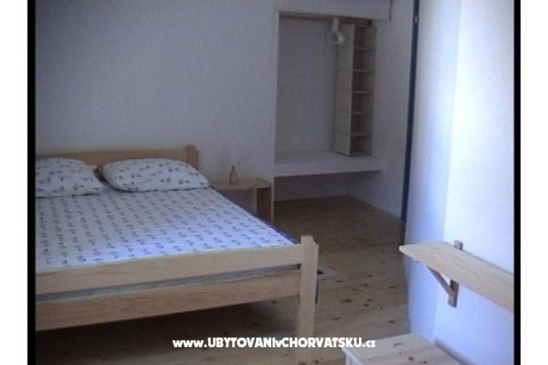 Apartament Bezjak – foto 12