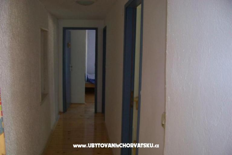Apartament Bezjak – foto 14