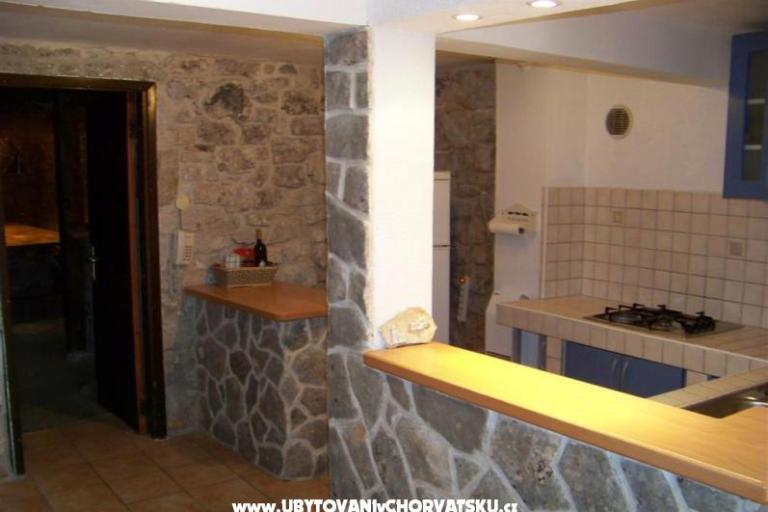 Apartament Bezjak – foto 3