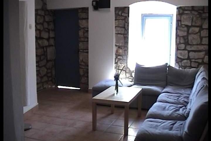 Apartament Bezjak – foto 4