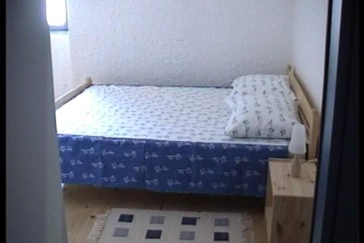Apartament Bezjak – foto 7