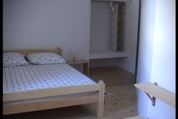 Apartament Bezjak – foto 8