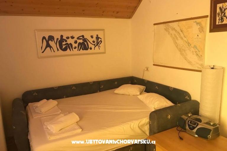 Vila Franka – foto 14