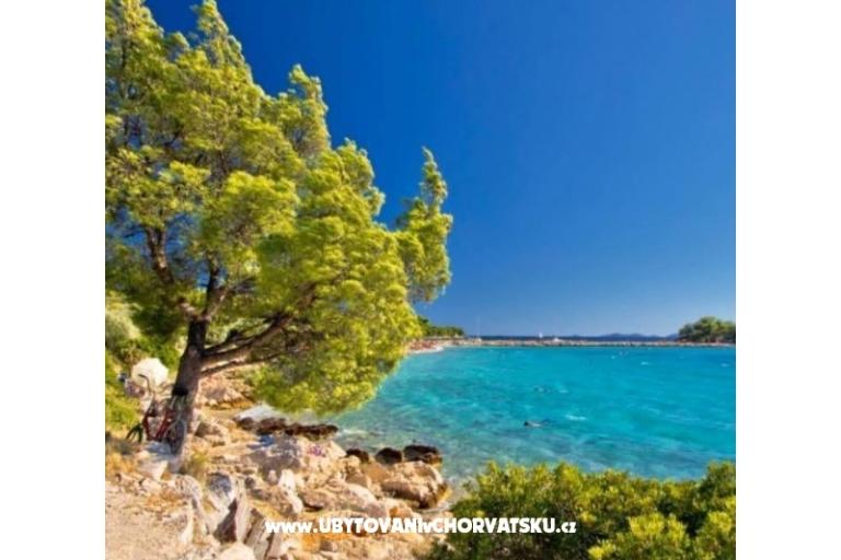 Vila Franka – foto 3