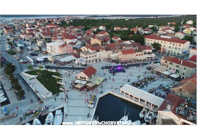 Vila Franka – foto 9