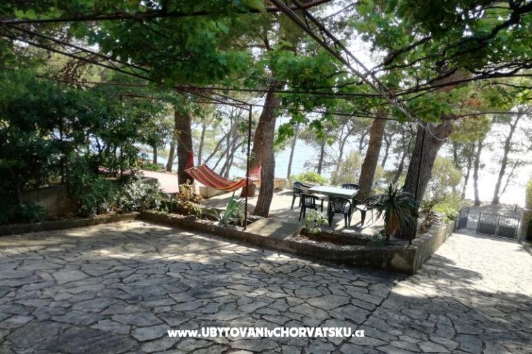 Villa Sole e Mare – foto 3