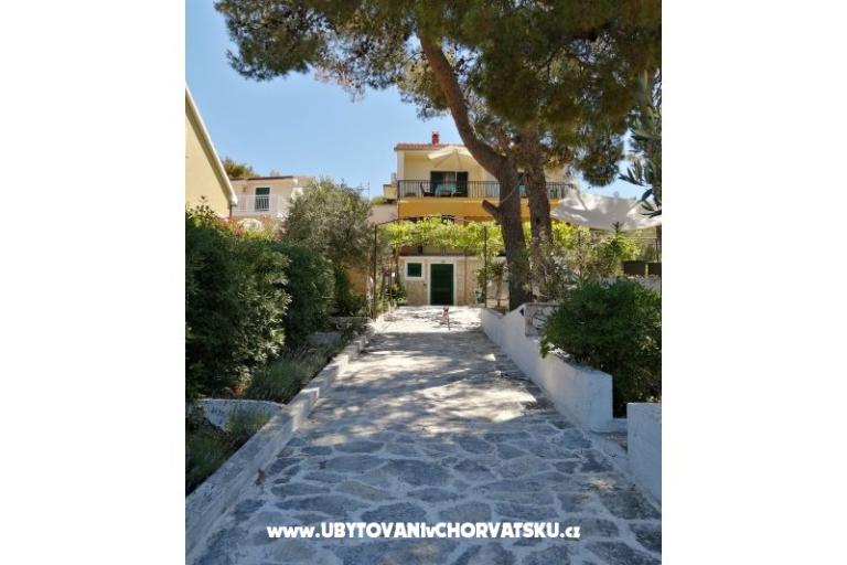 Villa Sole e Mare – foto 5