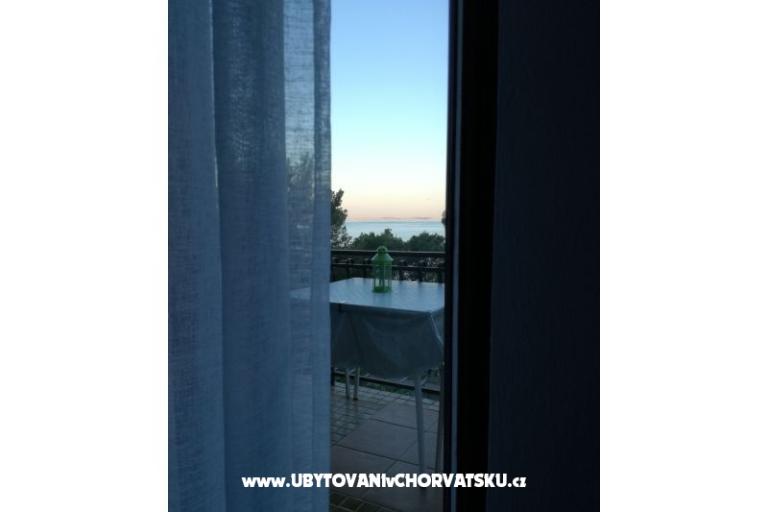 Villa Sole e Mare – foto 9