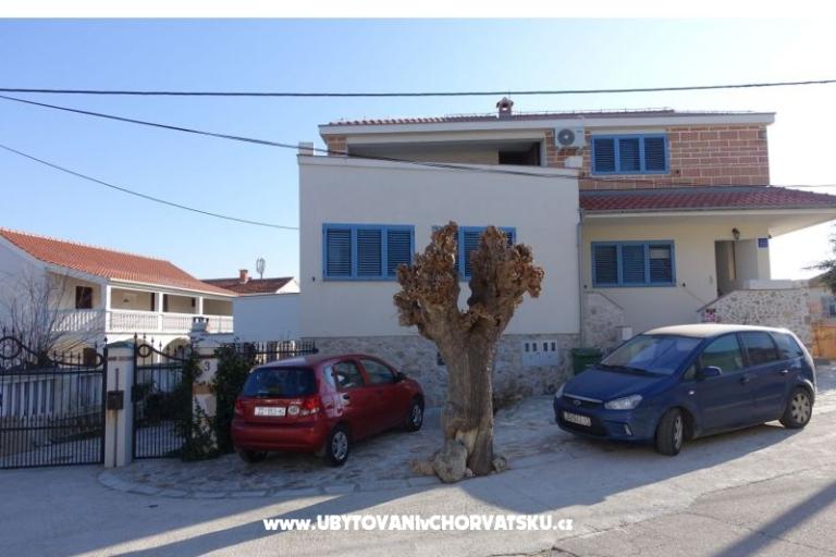  Villa Maria – foto 4