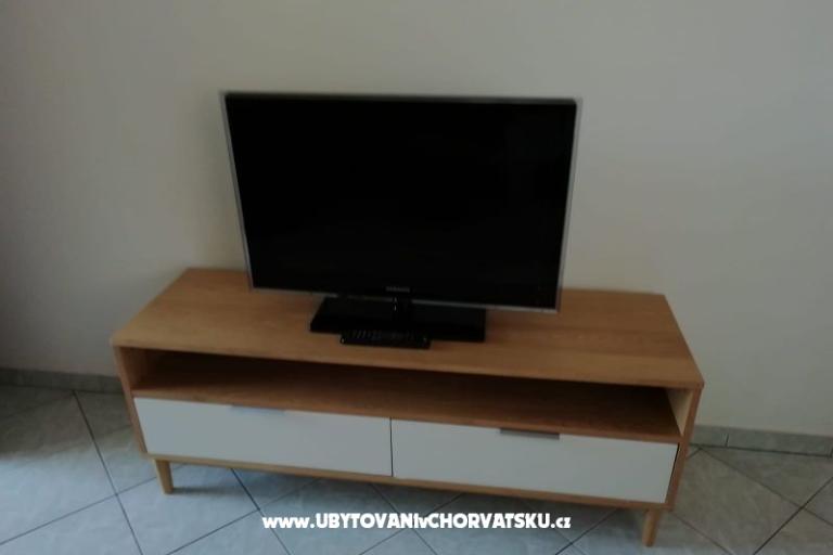 Apartament TiLa – foto 10