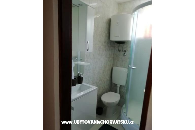 Apartament TiLa – foto 11