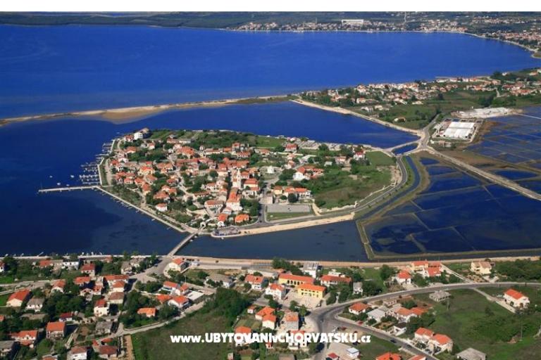 Apartament TiLa – foto 12