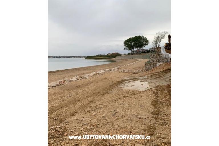Apartament TiLa – foto 18