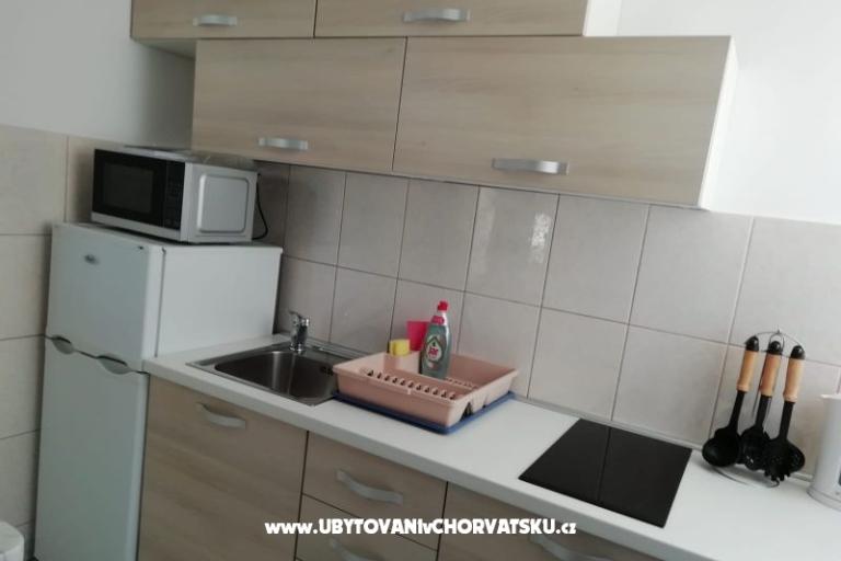 Apartament TiLa – foto 6